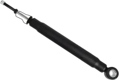 Amortiguador SACHS 317 120 SACHS 317 120 (Sustituye a 312 218) Precio De Oferta